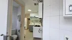 Foto 18 de Apartamento com 4 Quartos à venda, 168m² em Jardim Botânico, Rio de Janeiro