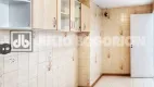 Foto 18 de Apartamento com 3 Quartos à venda, 91m² em Tijuca, Rio de Janeiro