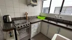 Foto 19 de Apartamento com 3 Quartos para alugar, 90m² em Canasvieiras, Florianópolis