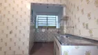 Foto 16 de Apartamento com 2 Quartos à venda, 75m² em Bairu, Juiz de Fora