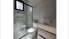 Foto 14 de Casa de Condomínio com 4 Quartos à venda, 261m² em Vila Suíça, Indaiatuba