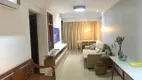 Foto 10 de Apartamento com 2 Quartos à venda, 75m² em Praia da Costa, Vila Velha