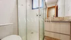 Foto 19 de Apartamento com 3 Quartos à venda, 104m² em Jardim Nova Yorque, Araçatuba