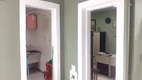 Foto 39 de Casa com 2 Quartos à venda, 200m² em Brooklin, São Paulo