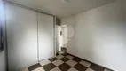 Foto 14 de Apartamento com 2 Quartos à venda, 55m² em Santana, São Paulo