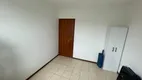 Foto 15 de Apartamento com 2 Quartos à venda, 59m² em Barreiros, São José