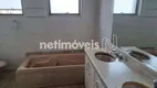 Foto 15 de Apartamento com 4 Quartos à venda, 256m² em Carmo, Belo Horizonte