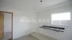 Foto 7 de Apartamento com 2 Quartos à venda, 34m² em Vila Nova Savoia, São Paulo