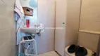 Foto 15 de Apartamento com 2 Quartos à venda, 69m² em Santa Paula, São Caetano do Sul