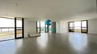 Foto 6 de Apartamento com 4 Quartos à venda, 308m² em Ondina, Salvador