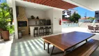Foto 17 de Apartamento com 4 Quartos à venda, 182m² em Barra, Salvador