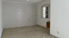 Foto 25 de Casa com 4 Quartos para alugar, 311m² em Alto, Piracicaba