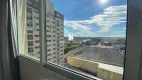 Foto 10 de Apartamento com 3 Quartos à venda, 69m² em Igra sul, Torres
