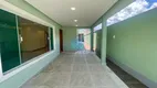 Foto 9 de Casa com 3 Quartos à venda, 201m² em Cotia, Guapimirim