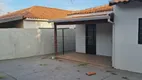 Foto 22 de Casa com 3 Quartos à venda, 221m² em Vila Xavier, Araraquara