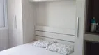 Foto 7 de Apartamento com 2 Quartos à venda, 53m² em Catharina Zanaga, Americana