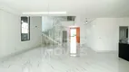 Foto 10 de Casa de Condomínio com 4 Quartos à venda, 359m² em Cidade Tambore, Santana de Parnaíba
