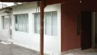 Foto 23 de Casa com 2 Quartos à venda, 180m² em Cavalhada, Porto Alegre