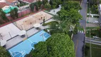 Foto 72 de Casa de Condomínio com 3 Quartos à venda, 500m² em Cidade Vera Cruz, Aparecida de Goiânia