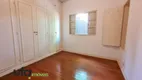 Foto 21 de Casa com 3 Quartos à venda, 160m² em Perdizes, São Paulo
