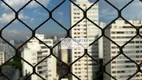 Foto 12 de Apartamento com 3 Quartos para venda ou aluguel, 108m² em Consolação, São Paulo