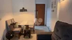 Foto 3 de Apartamento com 2 Quartos à venda, 100m² em Vila Isabel, Rio de Janeiro