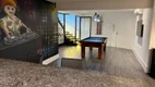 Foto 54 de Casa de Condomínio com 5 Quartos para venda ou aluguel, 700m² em Jurerê Internacional, Florianópolis