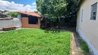 Foto 9 de Lote/Terreno à venda, 1470m² em Vila Mangalot, São Paulo