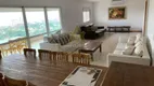 Foto 5 de Apartamento com 3 Quartos à venda, 180m² em Bosque das Juritis, Ribeirão Preto