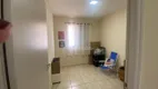 Foto 16 de Casa de Condomínio com 3 Quartos à venda, 110m² em Jardim Americano, Sorocaba