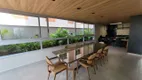 Foto 9 de Apartamento com 2 Quartos à venda, 56m² em Savassi, Belo Horizonte
