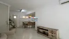 Foto 8 de Apartamento com 2 Quartos à venda, 108m² em Brooklin, São Paulo