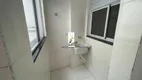 Foto 10 de Apartamento com 2 Quartos à venda, 34m² em Vila Guilhermina, São Paulo