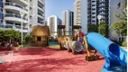 Foto 3 de Apartamento com 3 Quartos à venda, 115m² em Barra da Tijuca, Rio de Janeiro