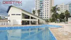 Foto 17 de Apartamento com 3 Quartos à venda, 83m² em Parque do Colégio, Jundiaí