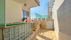 Foto 40 de Casa com 4 Quartos à venda, 262m² em Ponta da Praia, Santos