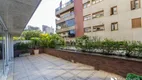 Foto 93 de Apartamento com 4 Quartos à venda, 334m² em Auxiliadora, Porto Alegre
