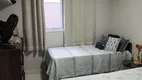 Foto 10 de Apartamento com 3 Quartos à venda, 108m² em Jardim do Paco, Sorocaba