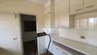 Foto 32 de Apartamento com 3 Quartos à venda, 150m² em Boa Vista, Marília