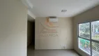 Foto 4 de Apartamento com 3 Quartos à venda, 115m² em Jardim Botânico, Ribeirão Preto