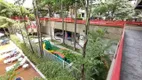 Foto 22 de Apartamento com 4 Quartos à venda, 112m² em Perdizes, São Paulo