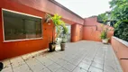 Foto 2 de Cobertura com 3 Quartos para venda ou aluguel, 210m² em Lagoa, Rio de Janeiro