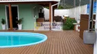 Foto 2 de Casa com 3 Quartos à venda, 242m² em São João do Rio Vermelho, Florianópolis