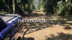 Foto 14 de Lote/Terreno à venda, 5000m² em Jardins de Petropolis, Nova Lima