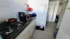 Foto 5 de Kitnet com 1 Quarto à venda, 30m² em Cavalhada, Porto Alegre