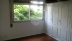 Foto 20 de Apartamento com 4 Quartos à venda, 294m² em Jardim América, São Paulo