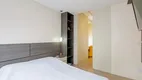 Foto 16 de Apartamento com 2 Quartos à venda, 88m² em Ecoville, Curitiba