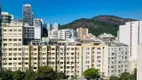 Foto 2 de Apartamento com 2 Quartos à venda, 90m² em Botafogo, Rio de Janeiro