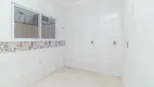 Foto 4 de Casa de Condomínio com 2 Quartos à venda, 50m² em Solemar, Praia Grande