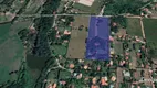 Foto 22 de Fazenda/Sítio com 7 Quartos à venda, 500m² em Vale das Garças, Campinas